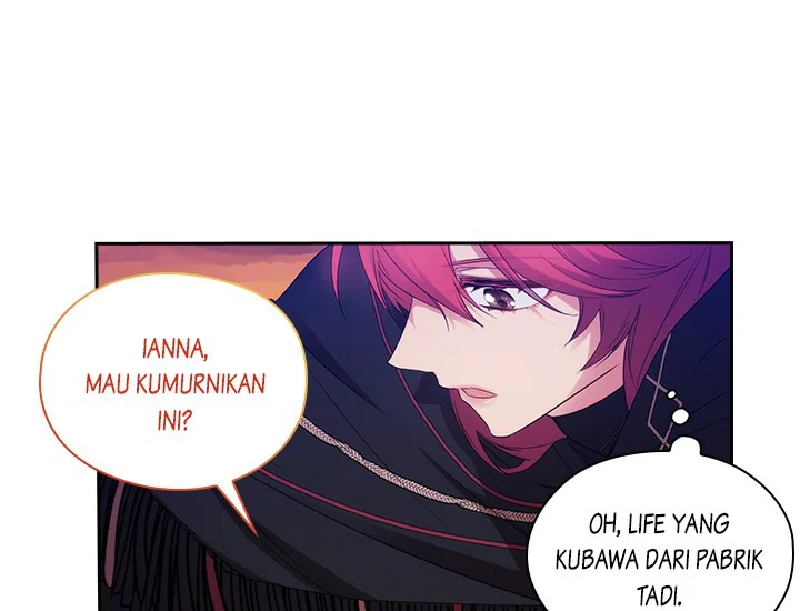 Halaman 49 dari 151