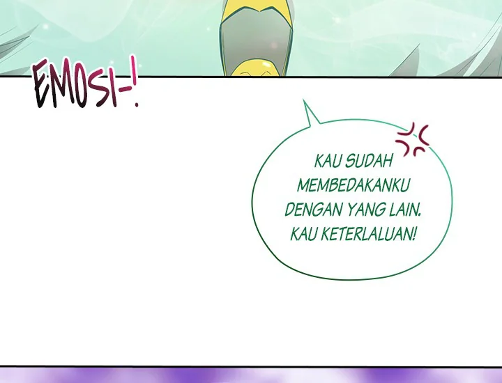 Halaman 6 dari 151