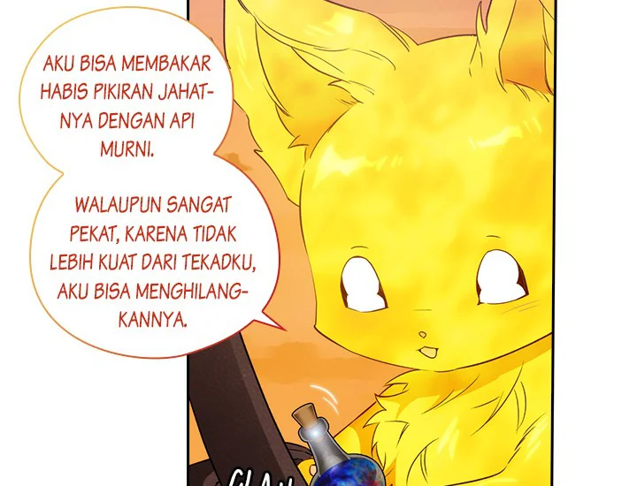Halaman 52 dari 151