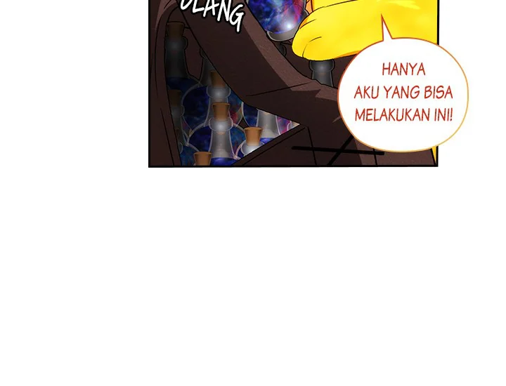 Halaman 53 dari 151