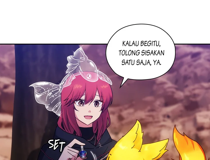 Halaman 54 dari 151