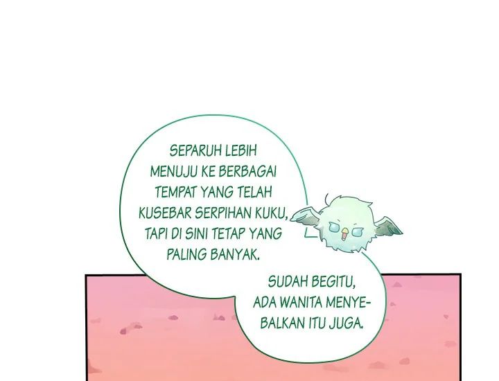 Halaman 59 dari 151