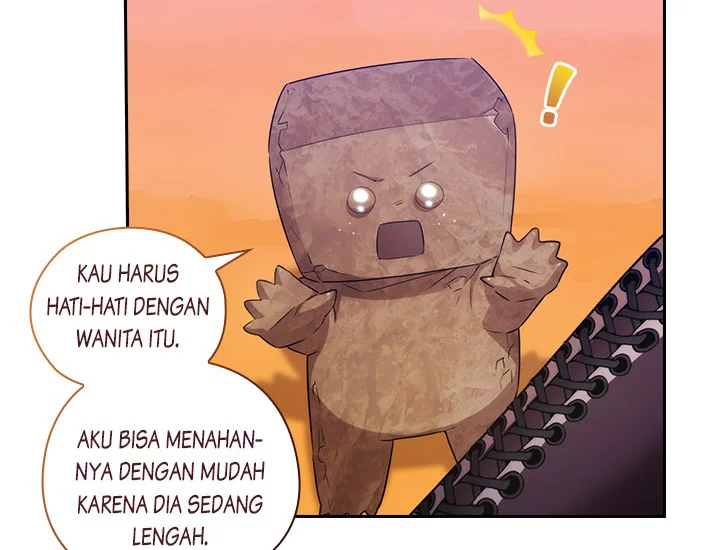 Halaman 60 dari 151
