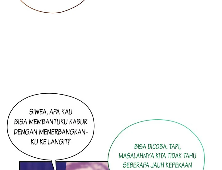 Halaman 61 dari 151