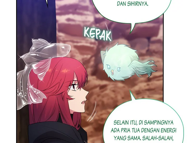 Halaman 62 dari 151