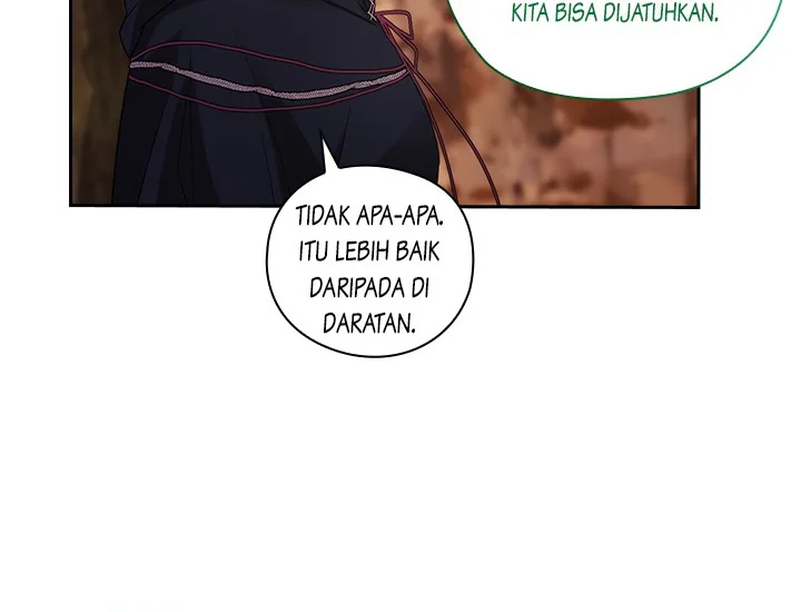 Halaman 63 dari 151