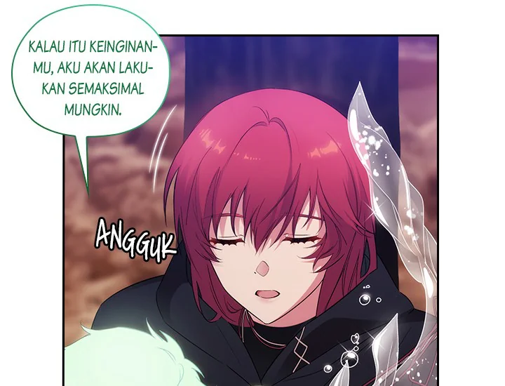 Halaman 64 dari 151