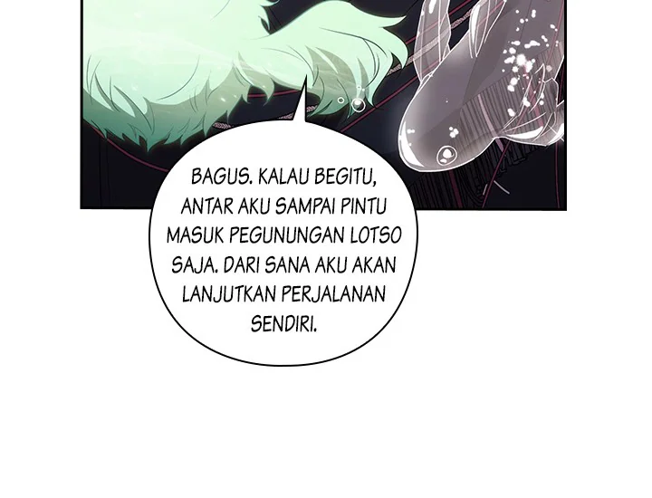 Halaman 65 dari 151