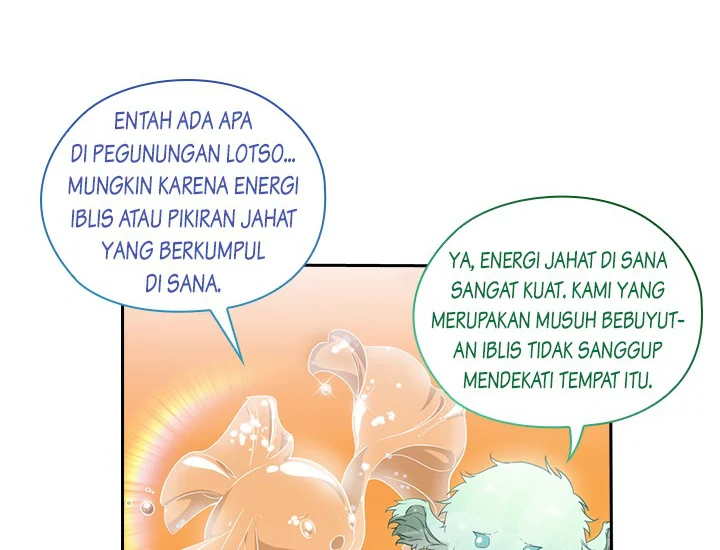 Halaman 66 dari 151