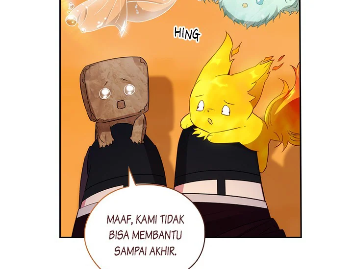 Halaman 67 dari 151