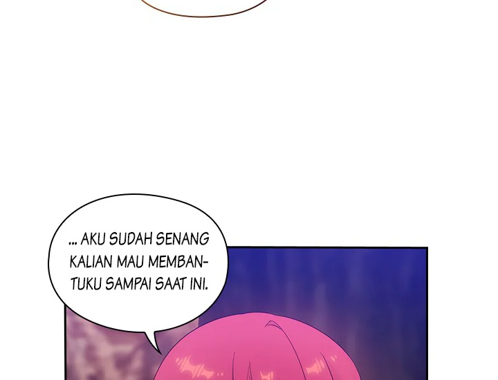 Halaman 68 dari 151