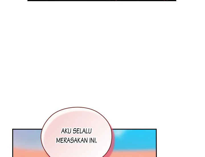 Halaman 70 dari 151
