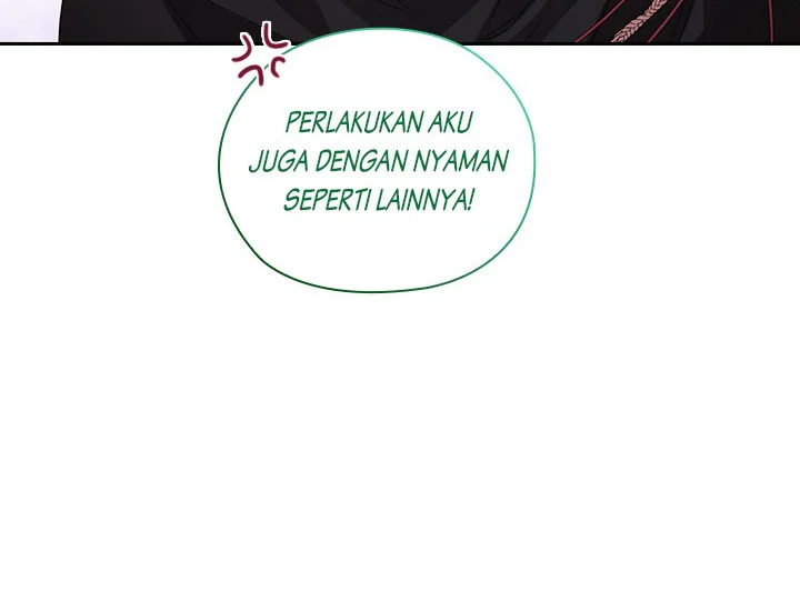 Halaman 8 dari 151