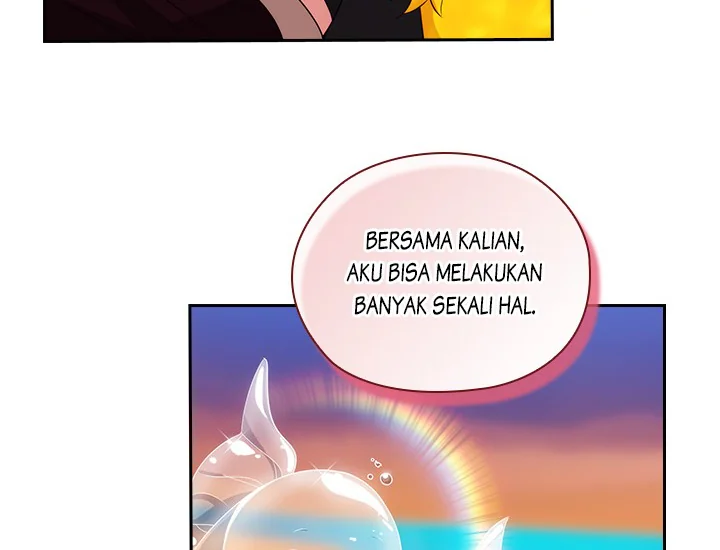 Halaman 72 dari 151