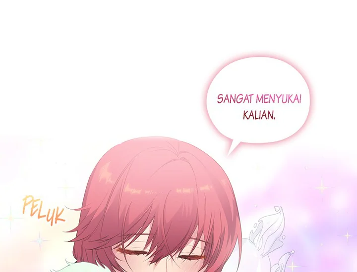 Halaman 78 dari 151