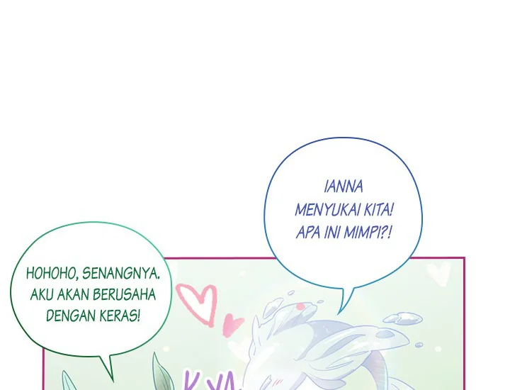 Halaman 82 dari 151