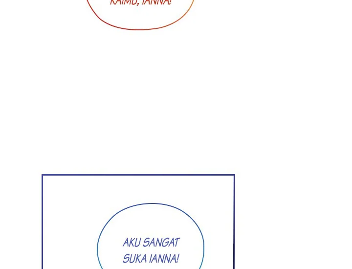 Halaman 84 dari 151