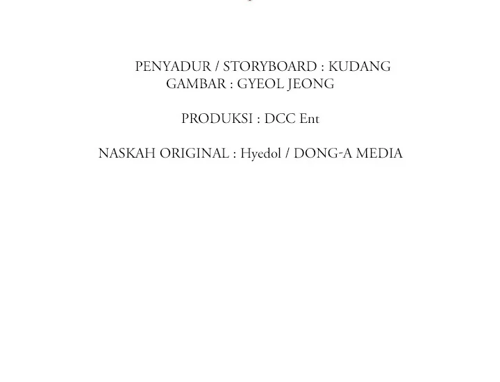 Halaman 10 dari 151