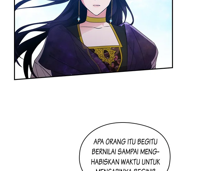 Halaman 2 dari 154