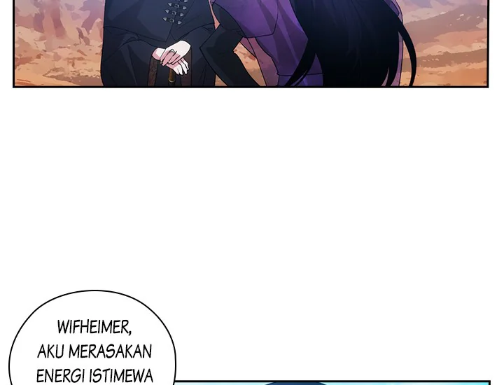Halaman 11 dari 154