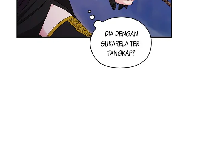 Halaman 110 dari 154