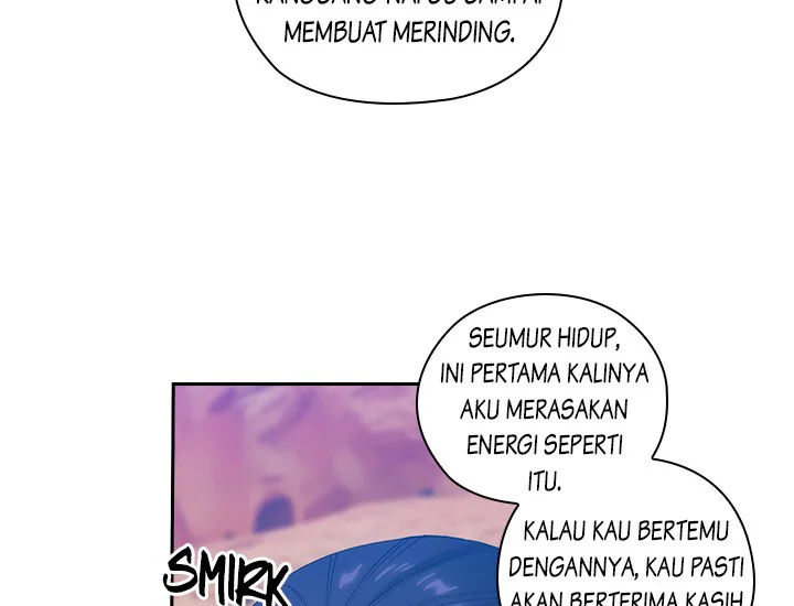 Halaman 13 dari 154