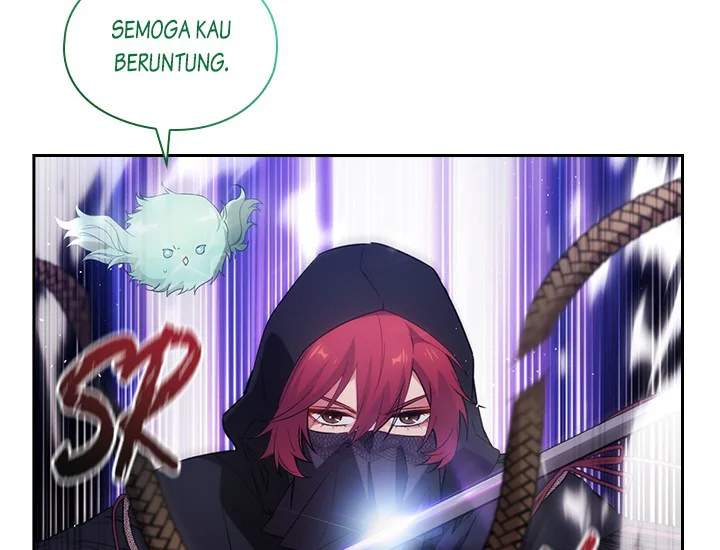 Halaman 121 dari 154