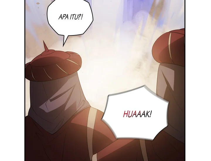 Halaman 127 dari 154