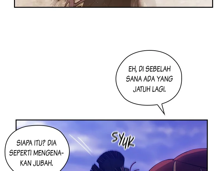 Halaman 130 dari 154
