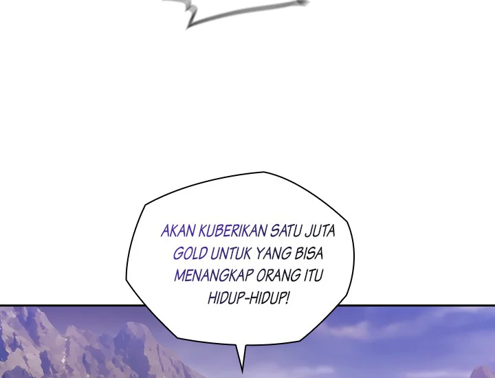 Halaman 132 dari 154