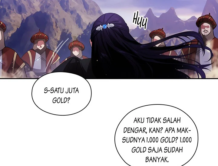 Halaman 133 dari 154