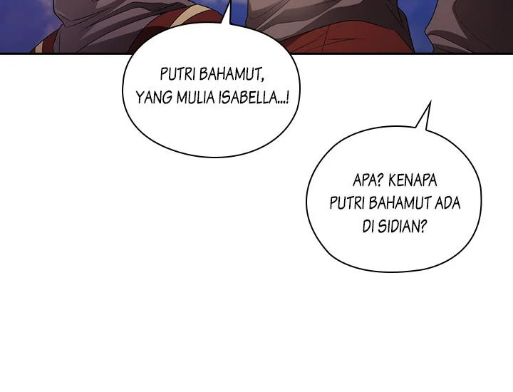 Halaman 135 dari 154