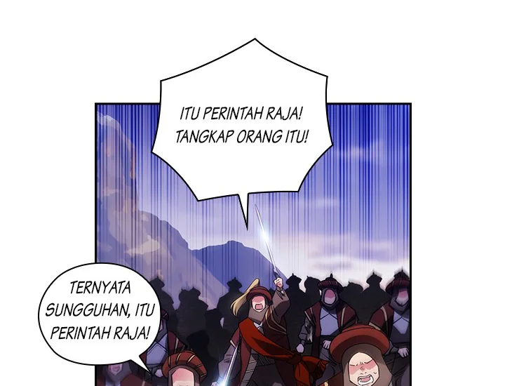 Halaman 136 dari 154