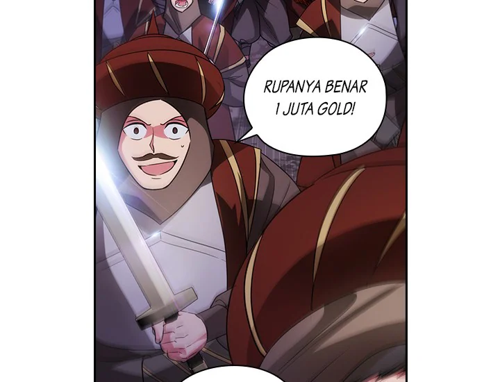Halaman 137 dari 154