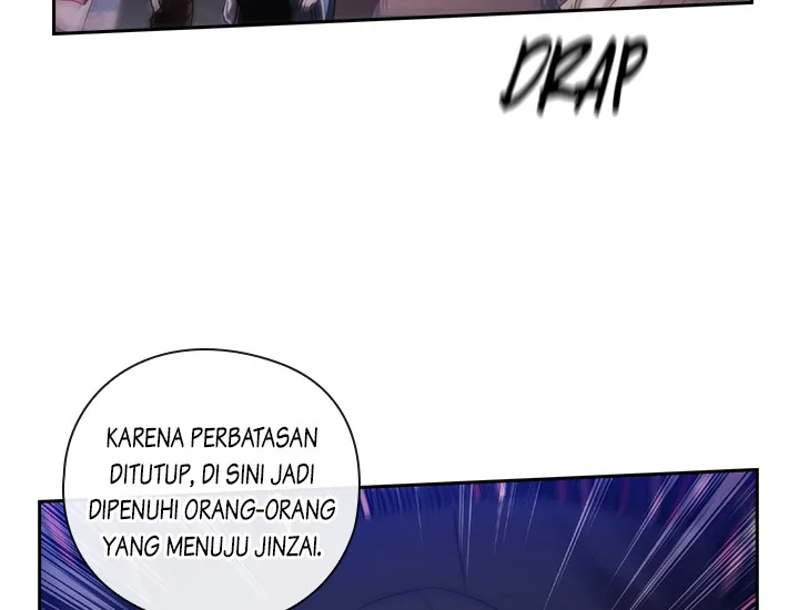 Halaman 140 dari 154