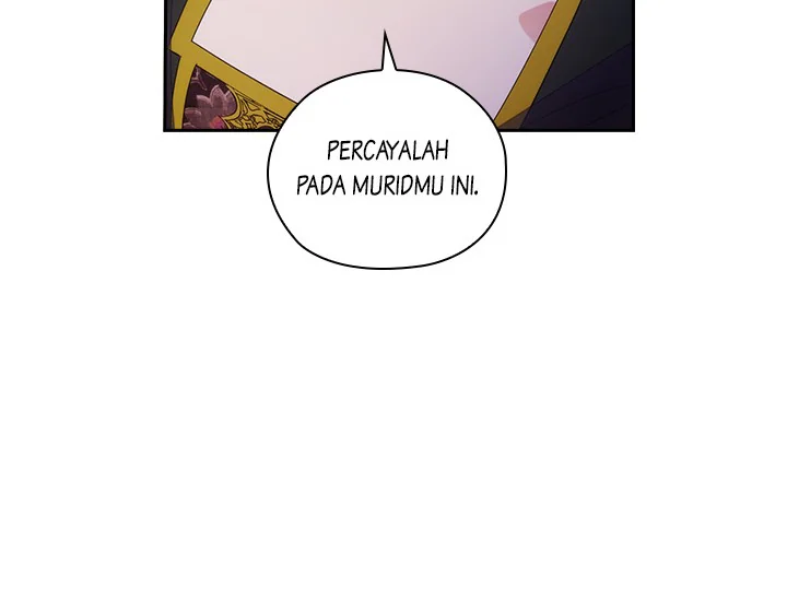 Halaman 15 dari 154