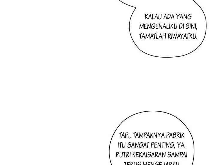 Halaman 142 dari 154