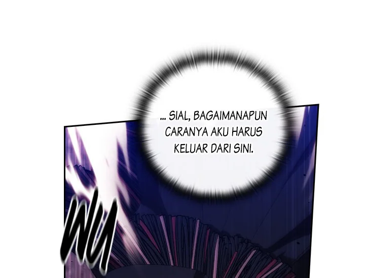 Halaman 144 dari 154