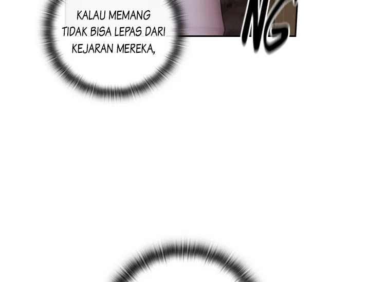 Halaman 146 dari 154