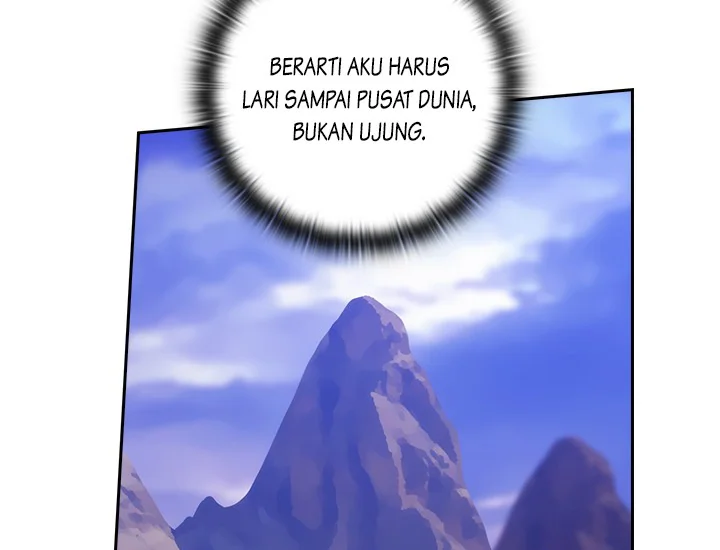 Halaman 147 dari 154