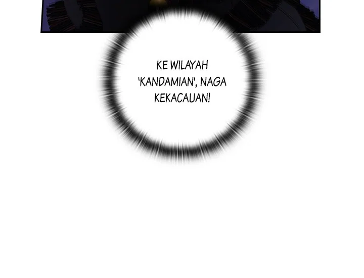 Halaman 149 dari 154