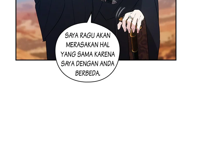 Halaman 17 dari 154