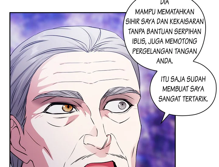 Halaman 20 dari 154