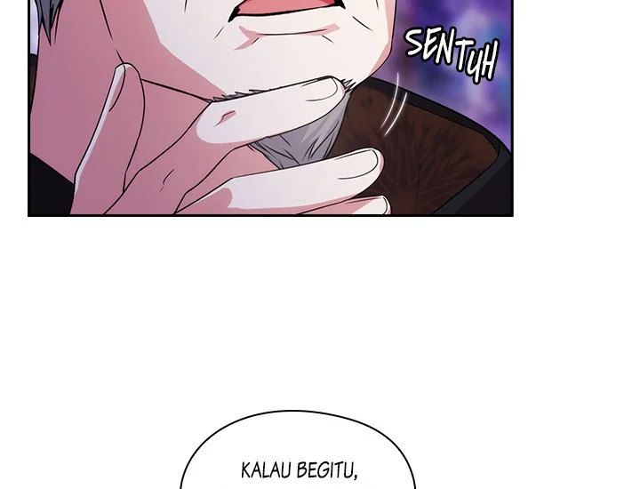 Halaman 21 dari 154