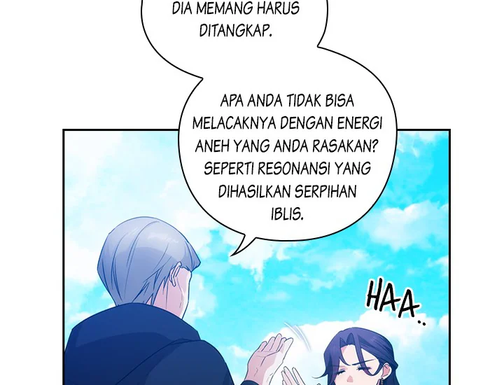 Halaman 22 dari 154