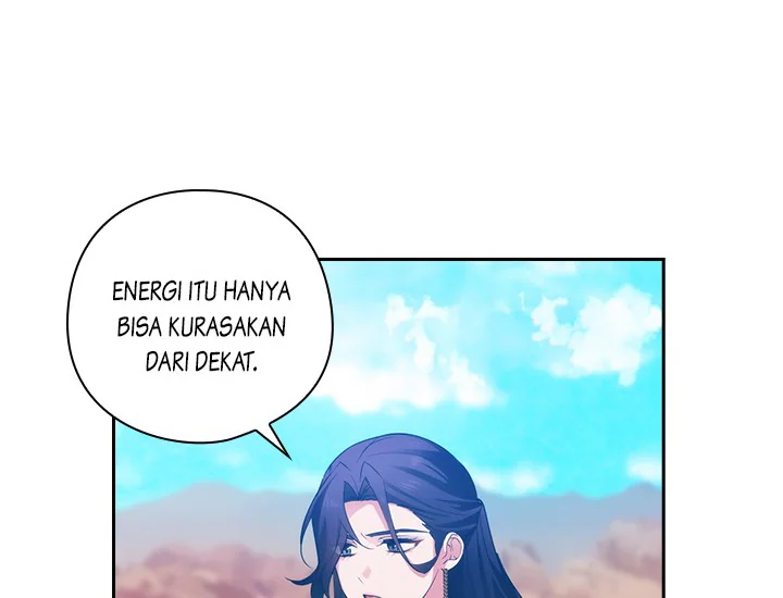 Halaman 24 dari 154
