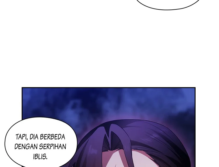 Halaman 26 dari 154