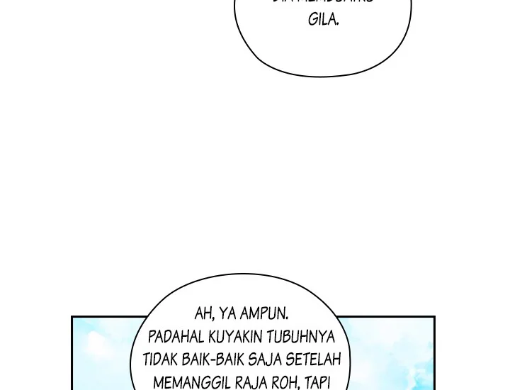 Halaman 28 dari 154