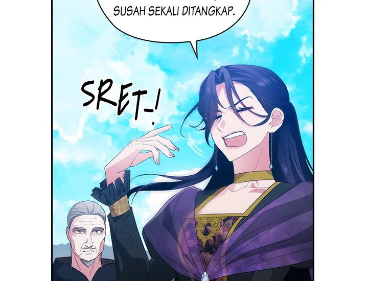 Halaman 29 dari 154