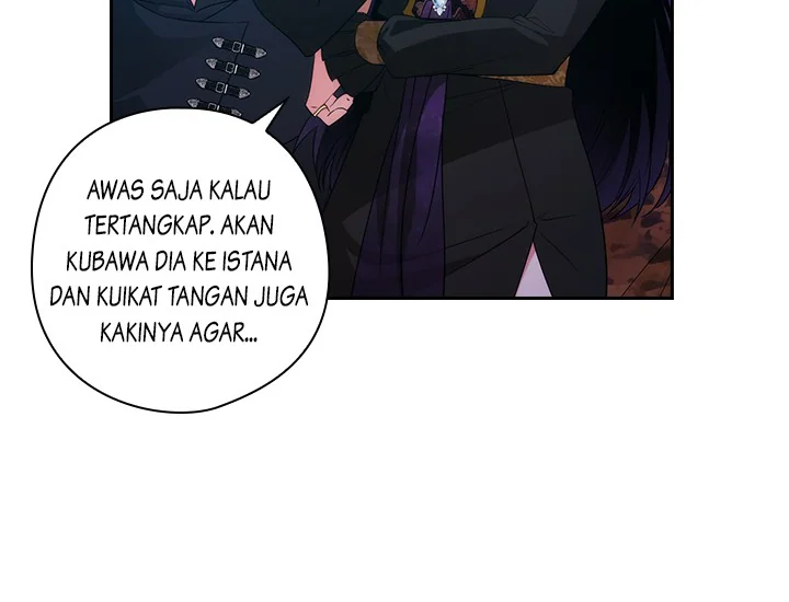 Halaman 30 dari 154